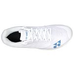 Yonex Power Cushion Aerus Z2 White / Blue